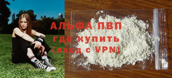 apvp Богданович